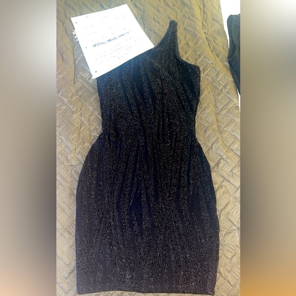 Steph’s Design - Picture 3 of 3